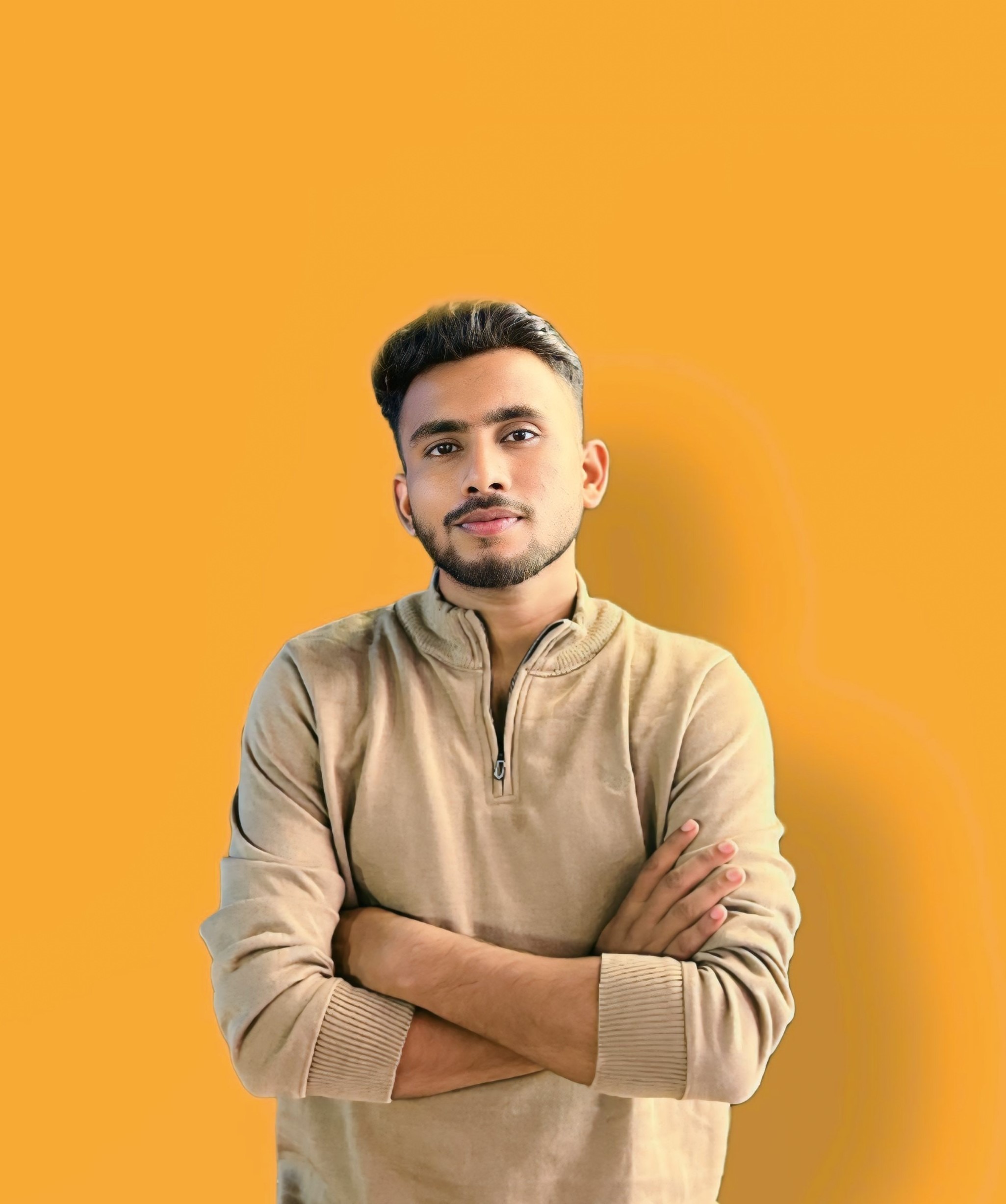 Roshan Developer